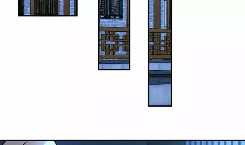 神级契约：开局一只猫,31 第二十八话- 蛇女之谜,第76张